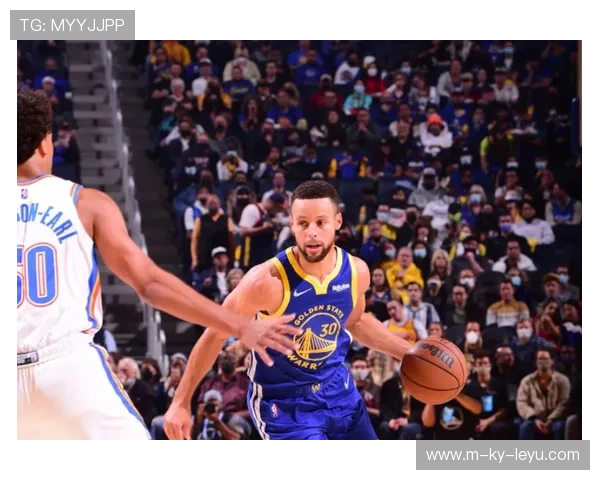 库里三分球纪录：历史第一人，无人能及，库里历年三分球大赛