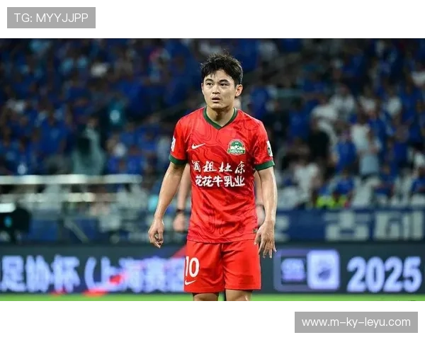 云南玉昆中超新贵崛起，球迷期待大规模引援