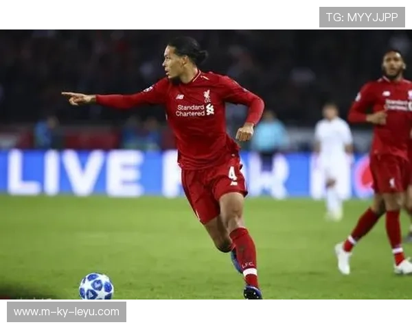 加的夫城防守阅读准确