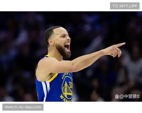 库里三分雨,刷新史上单场三分纪录!,库里单场三分球纪录