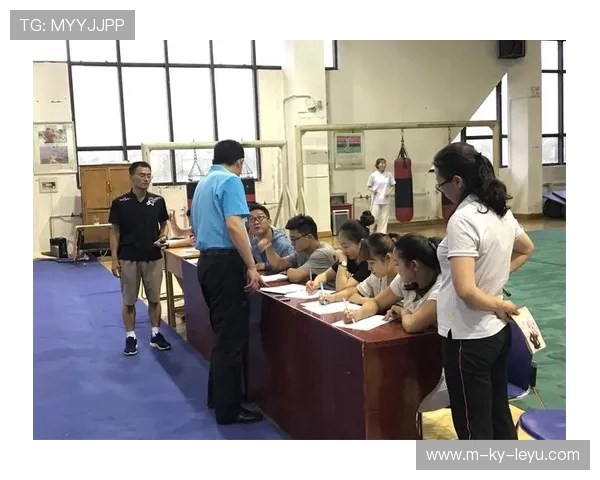 体育营销新趋势：短视频正在杀死传统赛后集锦，体育短视频的特点