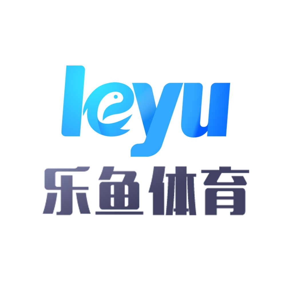 乐鱼体育官网入口-临场判断失误导致的关键失分回顾，临场发挥失常
