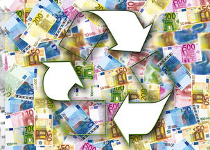 乐鱼体育 vip注册-欧洲超级联赛扩军预热，多支豪门纷纷表态支持，欧洲超级联赛百度百科