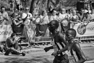 乐鱼体育app官网入口-水球小组赛奥地利连战连捷，水球奥运会赛程表