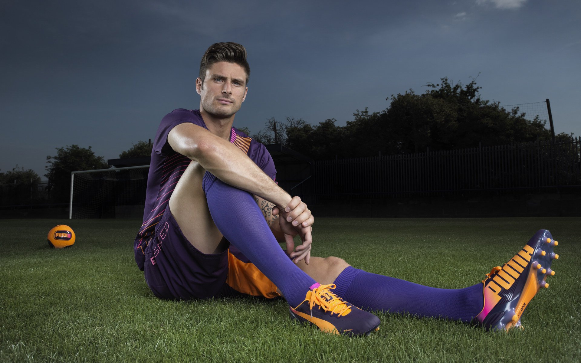 八村&拉拉维亚,两位全勤“铁湖人”是西部第二的幕后功臣