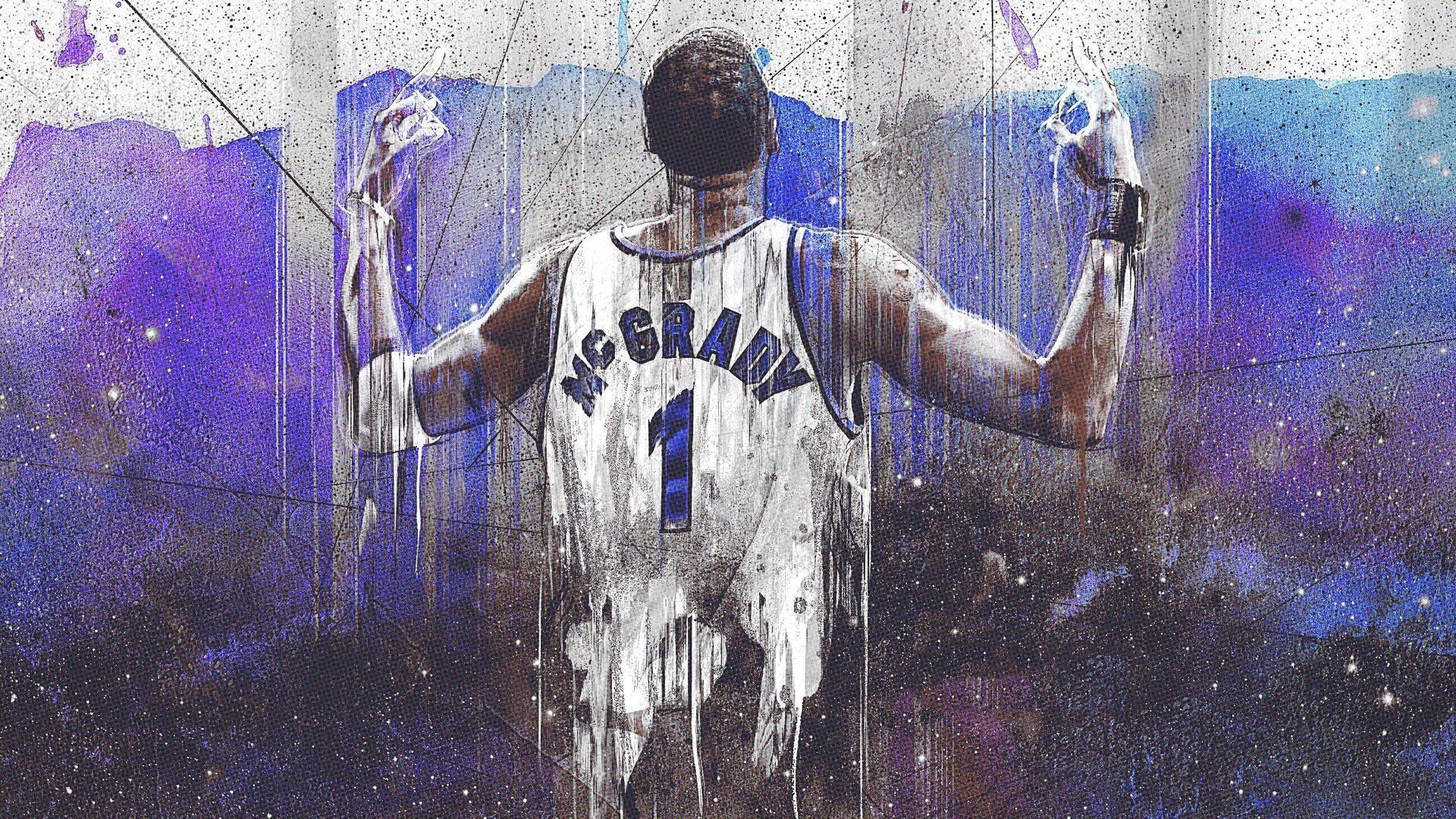 八村&拉拉维亚,两位全勤“铁湖人”是西部第二的幕后功臣