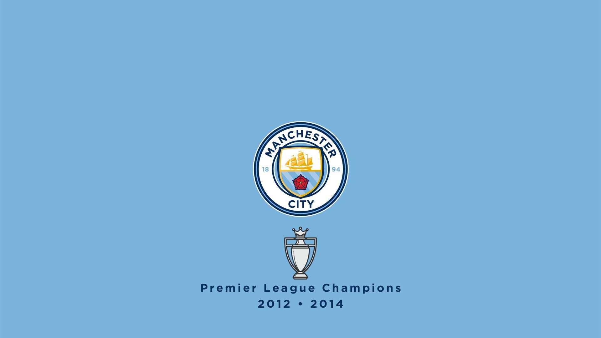 勇士主帅盛赞库里领导力,球队目标直指季后赛,勇士队在库里之前的领袖