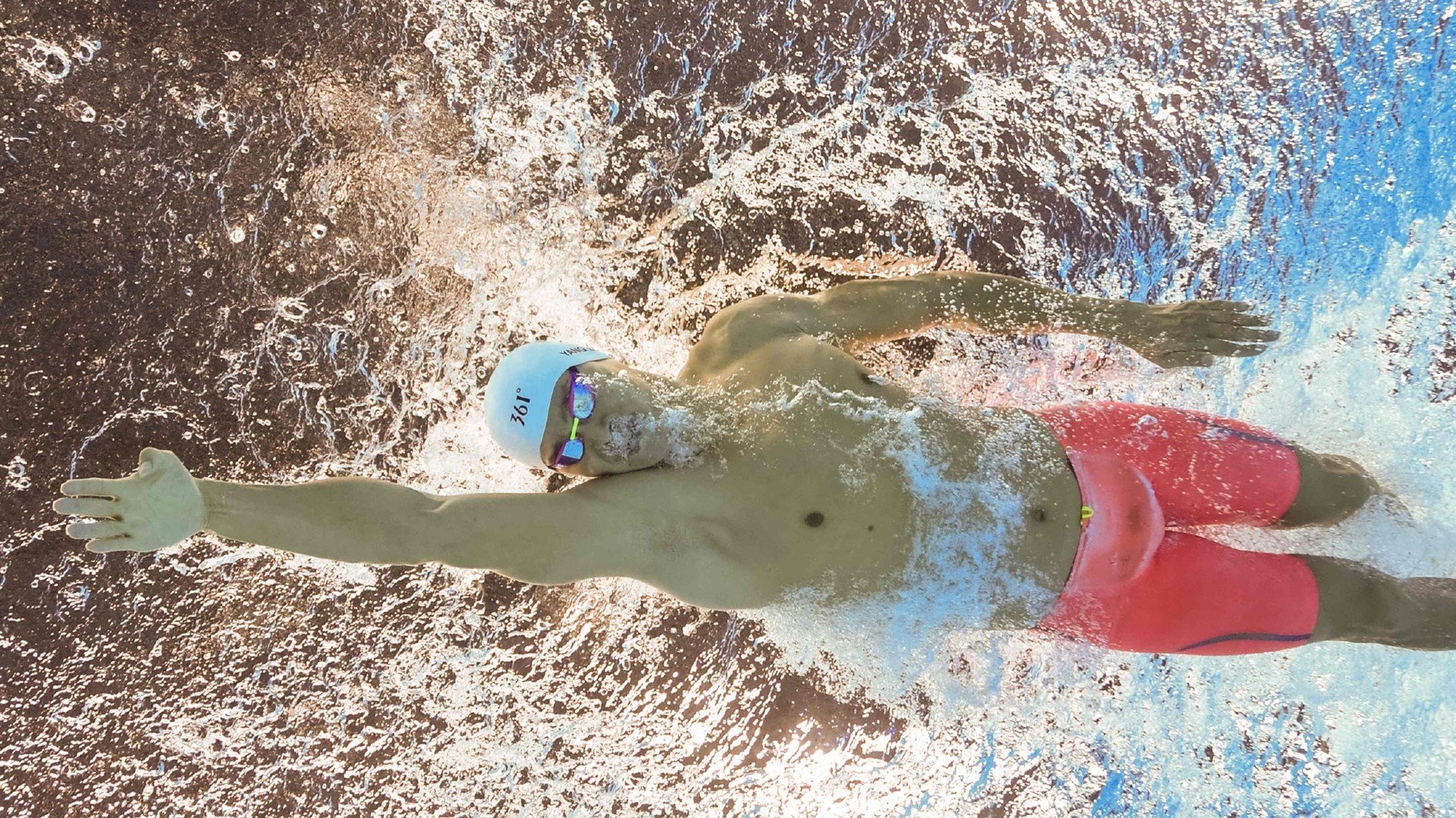 国足备战亚洲杯计划曝光，国足惊险晋级亚洲杯