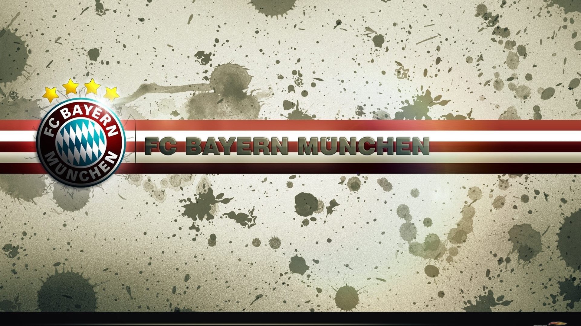 巴萨春季反弹，争夺冠军希望再燃，巴萨2020年